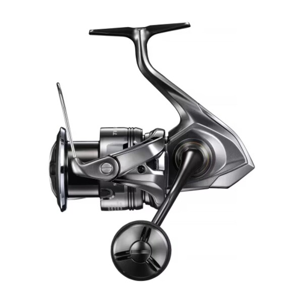 Shimano Naviják Twin Power FE 4000 PG