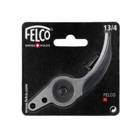 Protiostří Felco 13/4 (Felco 13)