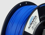 PLA filament modrý L-EGO 1,75 mm Aurapol 1 kg