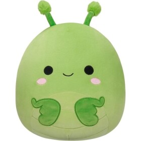 Squishmallows Kudlanka nábožná Trenton