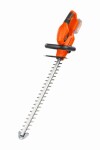 Aku plotostřih Powerplus POWDPG75320