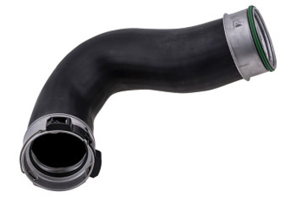 PIETRO Hadice turba MERCEDES SPRINTER (906) CDI