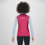 KARPOS W Ambrizzola Full Zip, Innuendo/Skywriting velikost: S