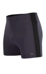 Pánské plavkové boxerky Litex 6G474