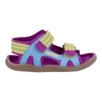 Dětské sandály Richter 0851-3292-1711 Velikost: 29