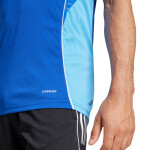Adidas Tiro 25 Competition Sleeveless Jersey M JI6575 pánské S