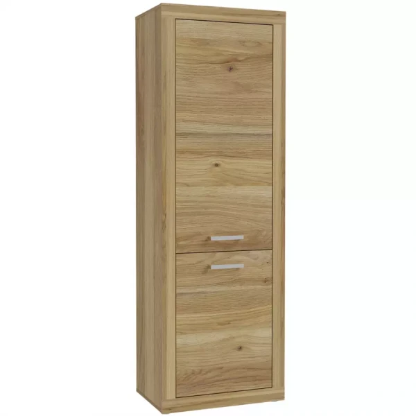 Regál Talino dub Mauvella TBBS711-D108