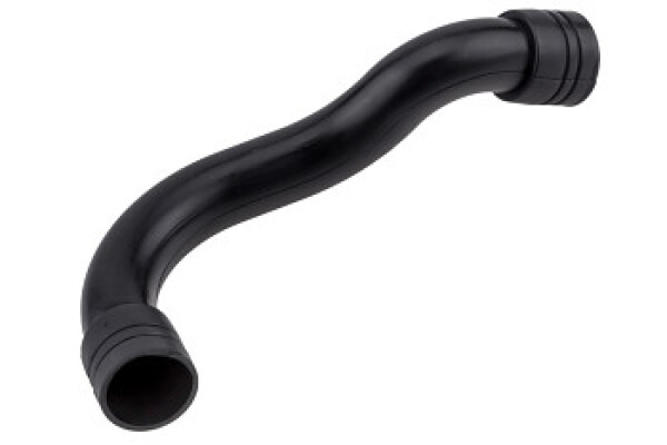 PIETRO Hadice turba MERCEDES-BENZ SLK (R172) 200 250