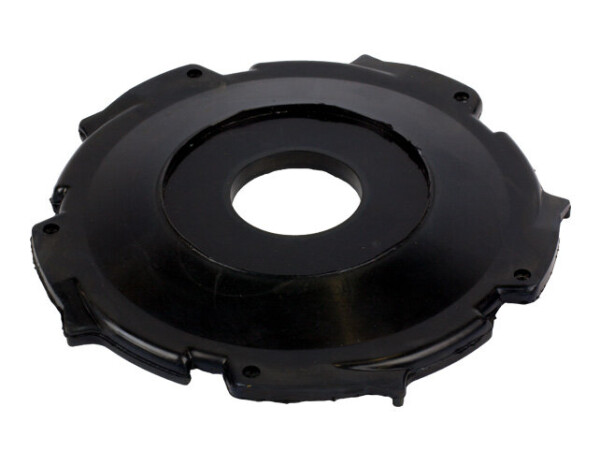 SIGMA 125-KDFU příložka pogumovaná 602-22719-0