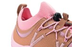 Reima Vaellus Light Heather