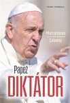 Papež diktátor