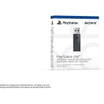 Rozbaleno - PS5 PlayStation Link / Bezdrátový USB adaptér PlayStation Link / rozbaleno (PS711000039995.rozbaleno)