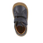 Dětské celoroční boty Froddo G2130328 Velikost: 20