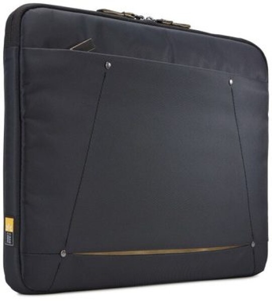 Case Logic Deco pouzdro na 15.6 notebook černá (CL-DECOS116K)