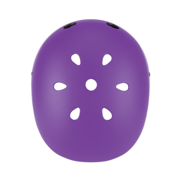 Dětská přilba Globber Violet Jr 505-104 NEPLATÍ