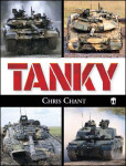 Tanky Chris Chant