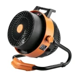 NEO Tools 90-070
