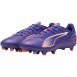 Fotbalové boty Puma Ultra Play FG/AG 107689 01