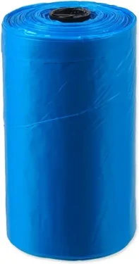 Dog Fantasy Sáček 1 role po 20 ks mix (454-500291)