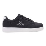 Sportovní Kappa LOGO ADENIS 2 KID 351C1TW-A1G Materiál/-Syntetický
