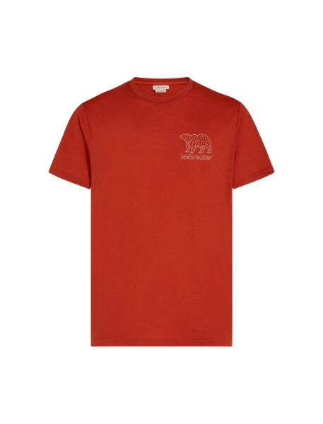 ICEBREAKER Mens Merino 150 Tech Lite SS Tee Forest Footsc, Agate velikost: L
