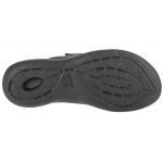 Sandály Crocs Literide 360 W 206711-001 37/38