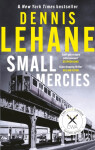 Small Mercies: