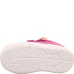 Dívčí tenisky WHALEY Pink/Orange Superfit 1-000742-5510 - 24