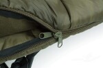 Fox Spací pytel Eos 3 Sleeping Bag,Fox Spací pytel Eos 3 Sleeping Bag