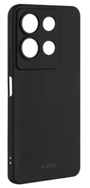 FIXED Story Infinix Note 30 5G černé FIXST-1164-BK