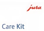 Jura Care Kit / Příslušenství pro kávovar / sada pro čištění a údržbu (25065)
