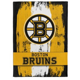 Great Branding Deka Boston Bruins NHL Brush