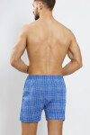Pánské boxerky Gucio 013 M-3XL směs barev M
