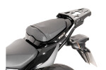 Suzuki Gsr 750 (11-) - horní nosič alu-rack SW-Motech
