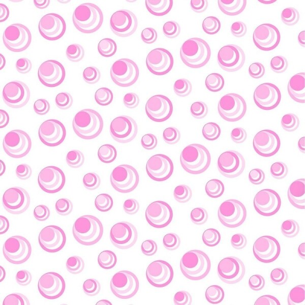 HOPA - Koupelnový závěs KD02100532 KD02100532