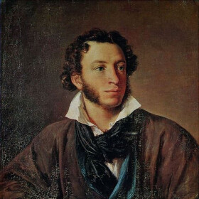 Mozart a Salieri - Alexandr Sergejevič Puškin - audiokniha