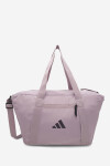 Dámské kabelky adidas ADIDAS SP BAG IR9933