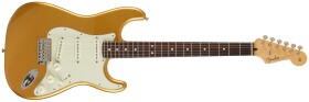 Fender FSR Made in Japan Hybrid II Stratocaster RW MAG