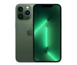Apple iPhone 13 Pro 256GB Green (2nd hand) - použité EDF_1219280