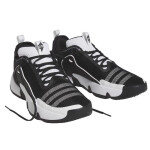Pánské tričko Trae Unlimited M HQ1020 - Adidas 47 1/3