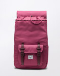 Batoh Herschel Supply Little America Mid-Volume Violet Quartz