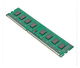 PNY DIMM DDR3 8GB 1600MHz CL11 EDF_1096041