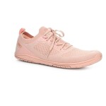 Xero shoes Nexus Knit Pink Sand