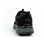 Boty CMP Kamsel Low M 3Q27697 U901 40