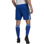 Pánské kraťasy Squadra 21 Short GK9153 Adidas