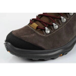 Boty Aku Evergreen GTX M TYW5M050 41
