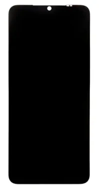 Xiaomi Redmi A1, A1+, A2, A2+ / LCD displej s dotykovou deskou / IPS / Kompatibilní s Poco C50 (57983114906)