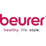 Panasonic ES-RW 33 holicí strojek na tvář omyvatelný antracitová