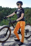 Sluneční brýle HAVEN CONFIG bílé