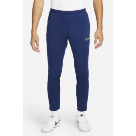 Pánské tréninkové kalhoty Academy 21 Nike XL (188 cm)